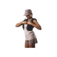 Zaino d'idratazione ADV Skin 12 con borracce - Donna - SALOMON