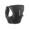 Zaino d'idratazione ADV Skin 12 con borracce - Donna - SALOMON