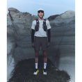 Gilet d'idratazione ADV SKIN 12 CON FLASQUE - SALOMON