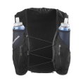 Gilet d'idratazione ADV SKIN 12 CON FLASQUE - SALOMON
