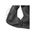 Gilet d'idratazione ADV SKIN 12 CON FLASQUE - SALOMON