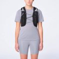 Gilet d'idratazione ADV SKIN 12 CON FLASQUE - SALOMON