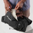 Gilet d'idratazione ADV SKIN 12 CON FLASQUE - SALOMON