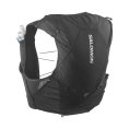 Gilet d'idratazione ADV SKIN 12 CON FLASQUE - SALOMON
