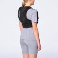Gilet d'idratazione ADV SKIN 12 CON FLASQUE - SALOMON