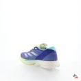 ADIZERO TAKUMI SEN 10 DONNA - ADIDAS
