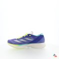 ADIZERO TAKUMI SEN 10 DONNA - ADIDAS