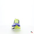 ADIZERO TAKUMI SEN 10 DONNA - ADIDAS
