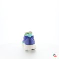 ADIZERO TAKUMI SEN 10 DONNA - ADIDAS