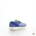 ADIZERO TAKUMI SEN 10 DONNA - ADIDAS