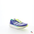ADIZERO TAKUMI SEN 10 DONNA - ADIDAS
