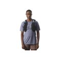 ZAINO IDRATAZIONE ADV SKIN 5 CON BORRACCE - SALOMON