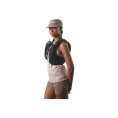 ZAINO IDRATAZIONE ADV SKIN 5 CON BORRACCE - SALOMON