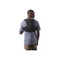 ZAINO IDRATAZIONE ADV SKIN 5 CON BORRACCE - SALOMON