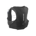ZAINO IDRATAZIONE ADV SKIN 5 CON BORRACCE - SALOMON