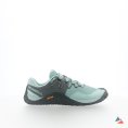 TRAIL GLOVE 7 DONNA - MERRELL
