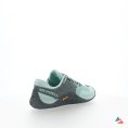 TRAIL GLOVE 7 DONNA - MERRELL