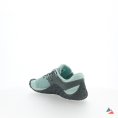 TRAIL GLOVE 7 DONNA - MERRELL