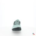 TRAIL GLOVE 7 DONNA - MERRELL