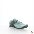 TRAIL GLOVE 7 DONNA - MERRELL