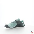TRAIL GLOVE 7 DONNA - MERRELL