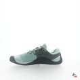 TRAIL GLOVE 7 DONNA - MERRELL