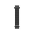 CINTURINO VERTIX 2S - COROS