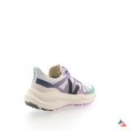 CONDOR 3 DONNA - VEJA