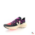 CONDOR 3 UOMO - VEJA