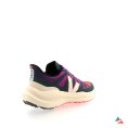 CONDOR 3 UOMO - VEJA