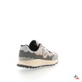 FITZ ROY LIGHT TREK DONNA - VEJA