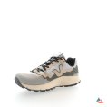 FITZ ROY LIGHT TREK DONNA - VEJA