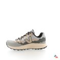 FITZ ROY LIGHT TREK DONNA - VEJA