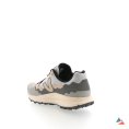 FITZ ROY LIGHT TREK DONNA - VEJA