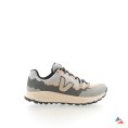FITZ ROY LIGHT TREK DONNA - VEJA
