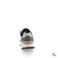 FITZ ROY LIGHT TREK DONNA - VEJA