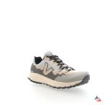 FITZ ROY LIGHT TREK DONNA - VEJA