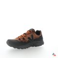 FITZ ROY LIGHT TREK UOMO - VEJA