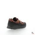 FITZ ROY LIGHT TREK UOMO - VEJA