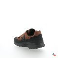 FITZ ROY LIGHT TREK UOMO - VEJA