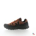 FITZ ROY LIGHT TREK UOMO - VEJA