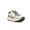 FITZ ROY LIGHT TREK UOMO - VEJA