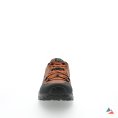 FITZ ROY LIGHT TREK UOMO - VEJA