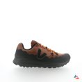 FITZ ROY LIGHT TREK UOMO - VEJA