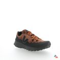 FITZ ROY LIGHT TREK UOMO - VEJA