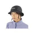 Bob SHKout Bucket - SALOMON