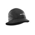 Bob SHKout Bucket - SALOMON