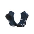 CALZINI TRAIL ELITE - BV SPORT