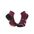 CALZINI TRAIL ELITE - BV SPORT