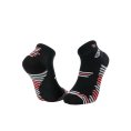 CALZINI TRAIL ELITE - BV SPORT